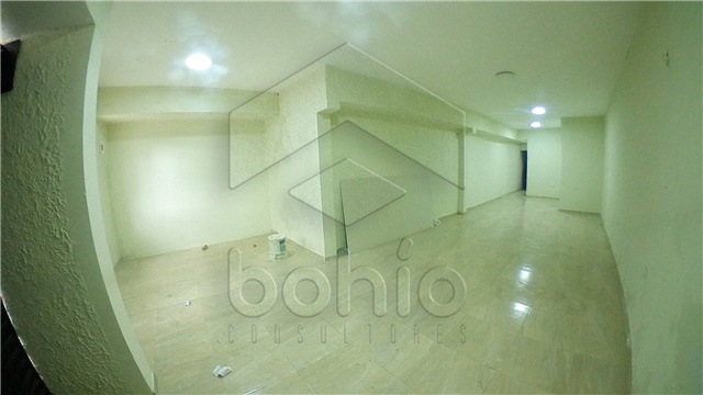 Local en venta en Centro, Montería, 160 m² · foto 11 de 15