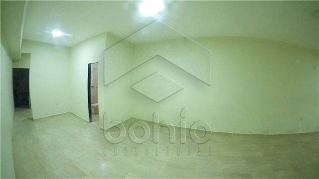 Local en venta en Centro, Montería, 160 m² · foto 12 de 15