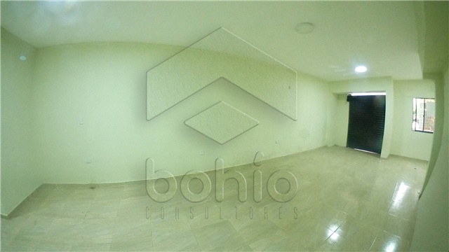 Local en venta en Centro, Montería, 160 m² · foto 13 de 15
