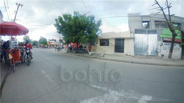 Local en venta en Centro, Montería, 160 m² · foto 14 de 15