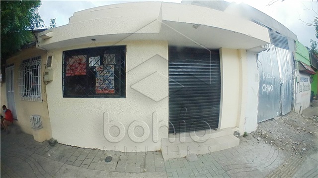 Local en venta en Centro, Montería, 160 m² · foto 15 de 15