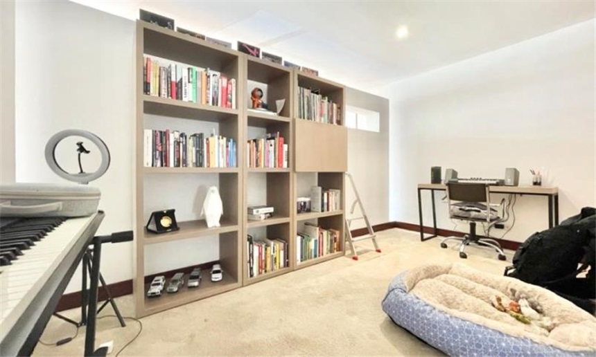 Apartamento en Venta - Veduta 3