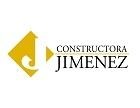 CONSTRUCTORA JIMENEZ