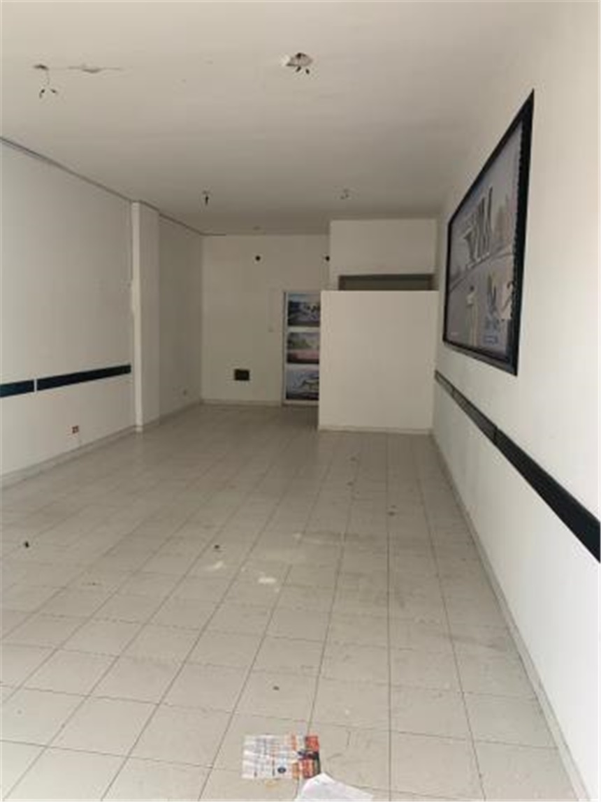 Local en Arriendo - Vista 4