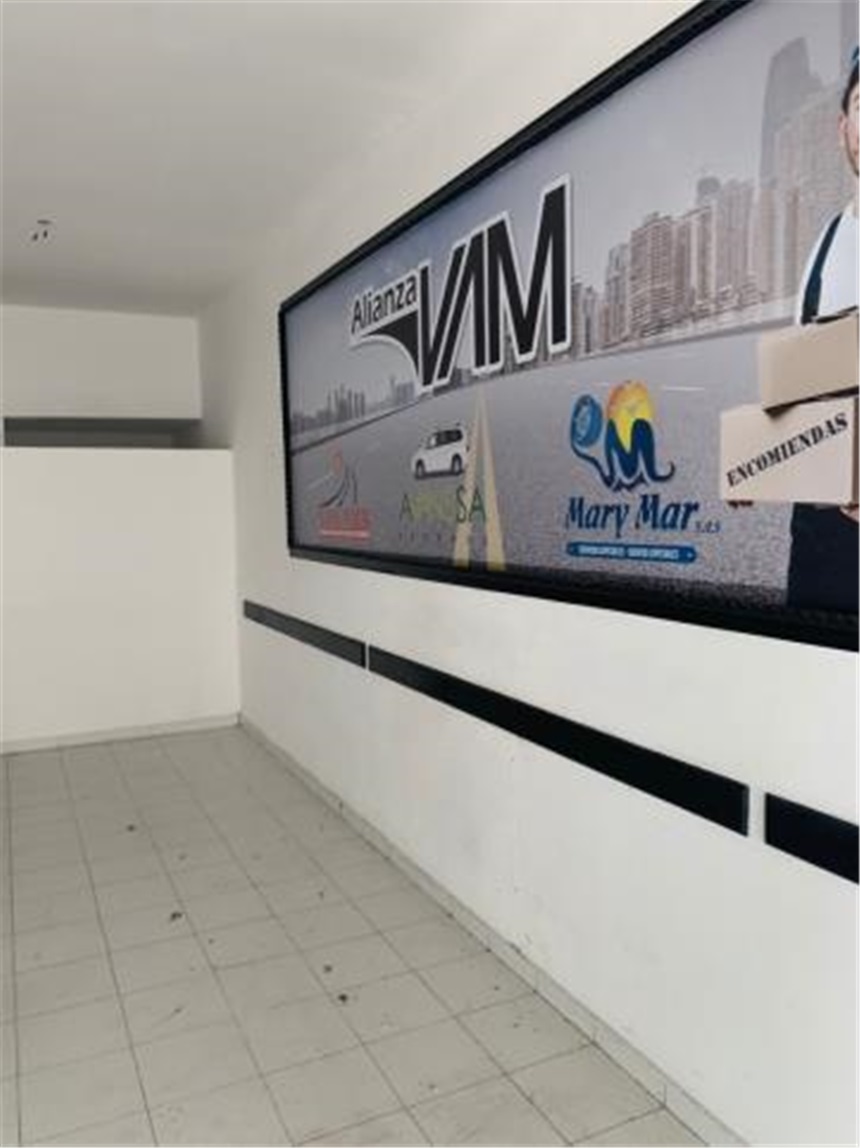 Local en Arriendo - Vista 5