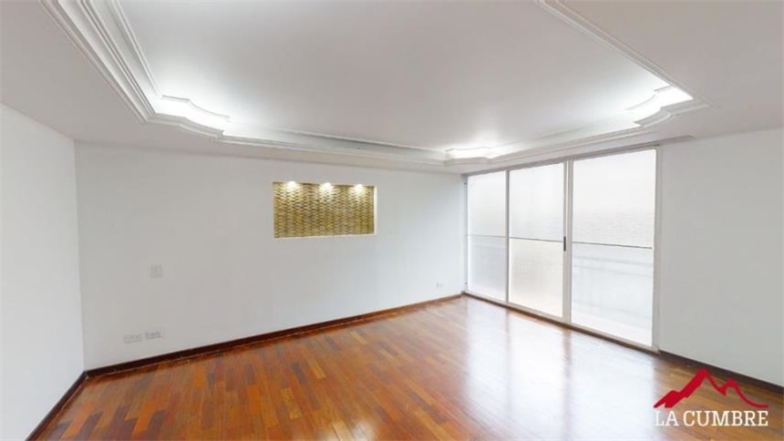 Casa de 4 alcobas en venta en Altos Del Poblado, Medellín, 320 m² · foto 10 de 15