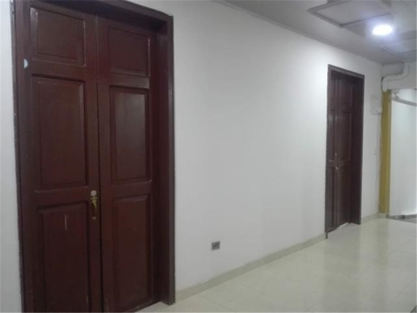 Local en venta en El Centro, Manizales, 350 m² · foto 9 de 15