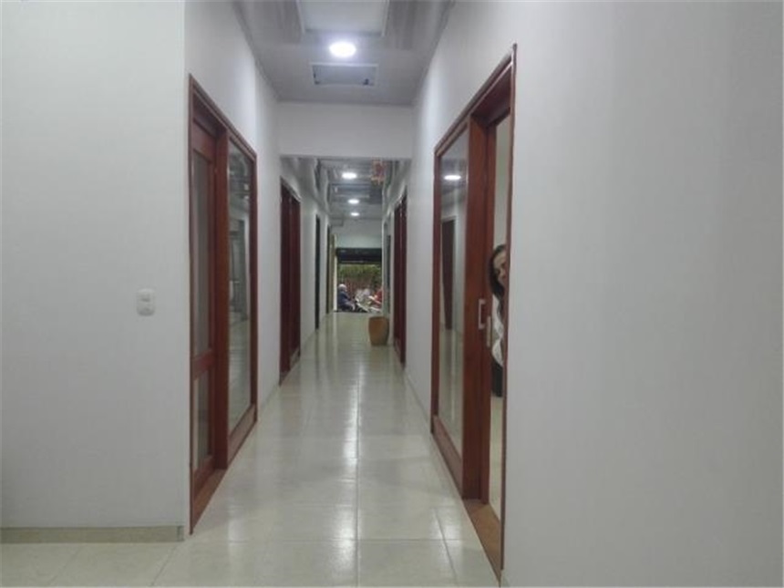 Local en venta en El Centro, Manizales, 350 m² · foto 10 de 15