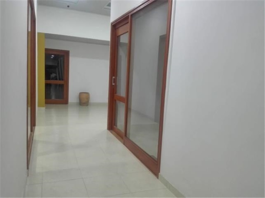Local en venta en El Centro, Manizales, 350 m² · foto 5 de 15