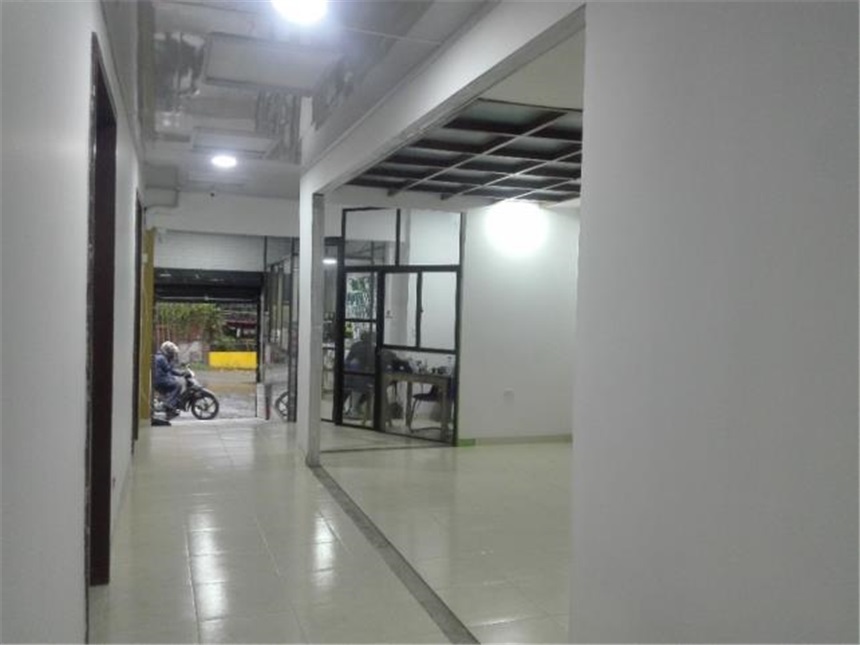 Local en venta en El Centro, Manizales, 350 m² · foto 12 de 15
