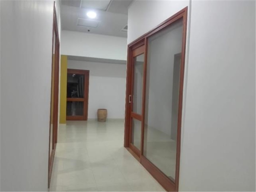 Local en venta en El Centro, Manizales, 350 m² · foto 7 de 15