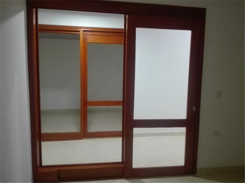 Local en venta en El Centro, Manizales, 350 m² · foto 6 de 15