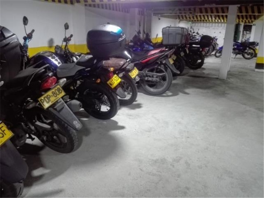 Local en venta en El Centro, Manizales, 350 m² · foto 15 de 15