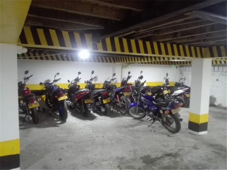 Local en venta en El Centro, Manizales, 350 m² · foto 13 de 15
