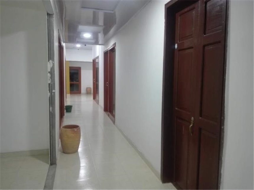Local en venta en El Centro, Manizales, 350 m² · foto 3 de 15