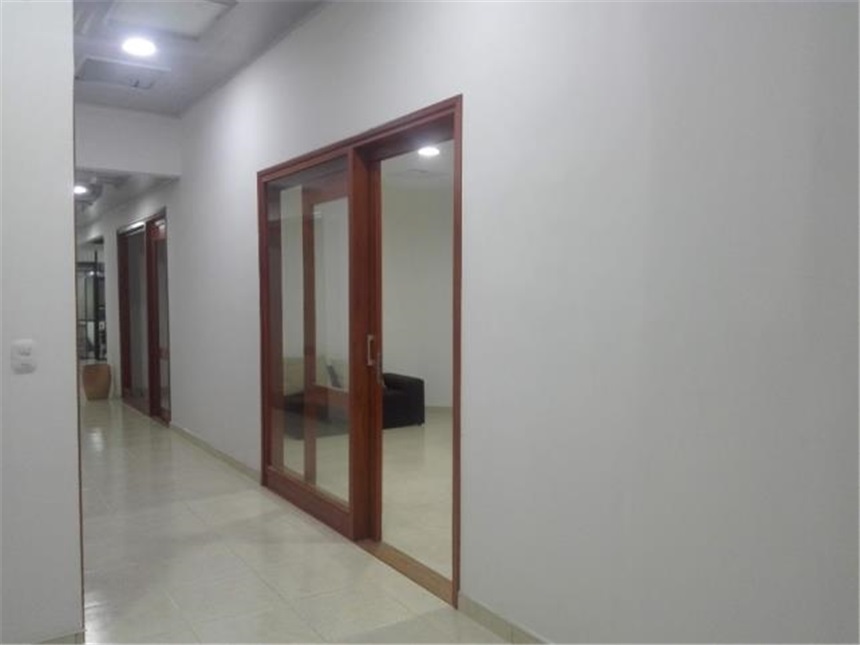 Local en venta en El Centro, Manizales, 350 m² · foto 8 de 15