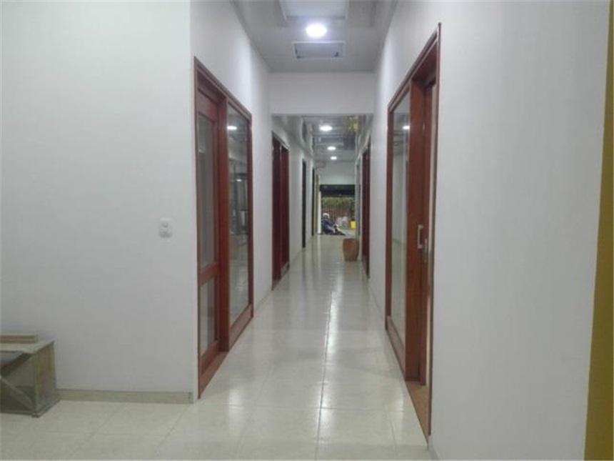 Local en venta en El Centro, Manizales, 350 m² · foto 11 de 15