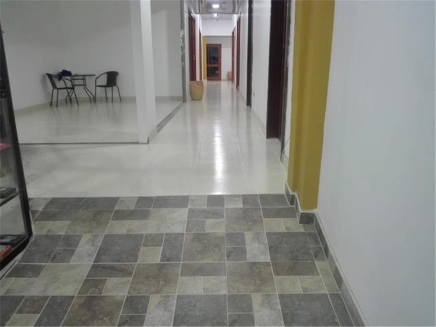 Local en venta en El Centro, Manizales, 350 m² · foto 2 de 15