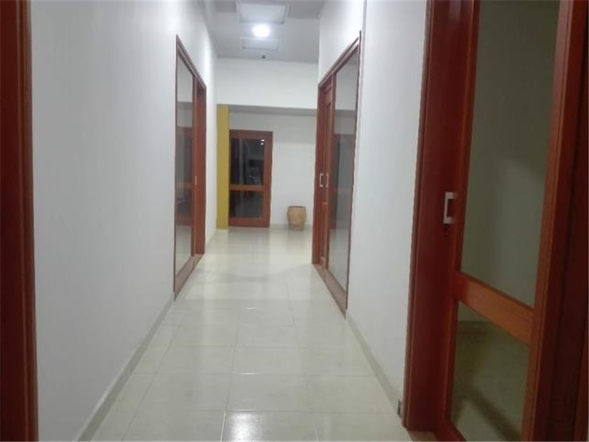 Local en venta en El Centro, Manizales, 350 m² · foto 4 de 15
