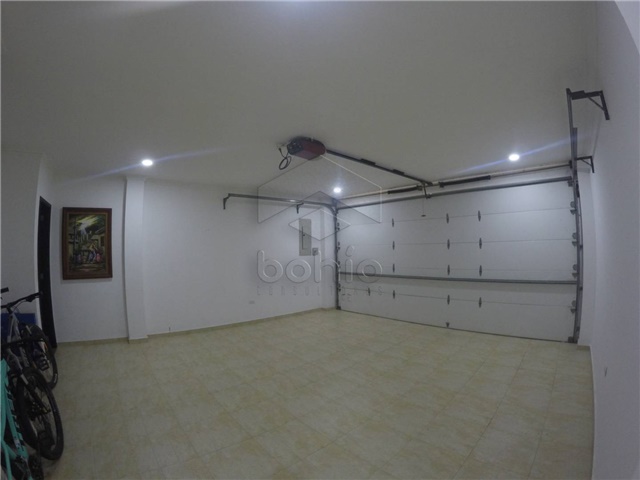 Casa en venta en La Castellana, Montería · foto 4 de 24