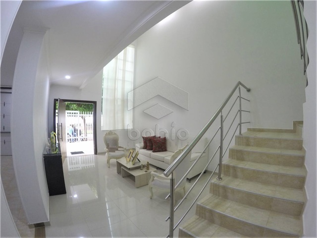 Casa en venta en La Castellana, Montería · foto 5 de 24