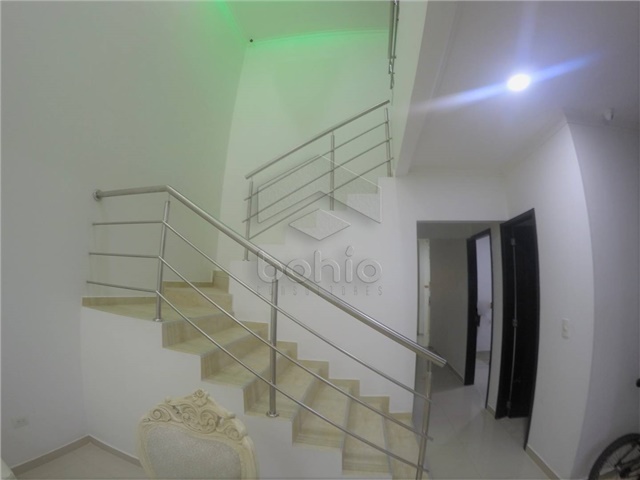 Casa en venta en La Castellana, Montería · foto 6 de 24