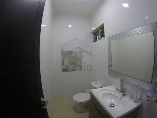 Casa en venta en La Castellana, Montería · foto 7 de 24