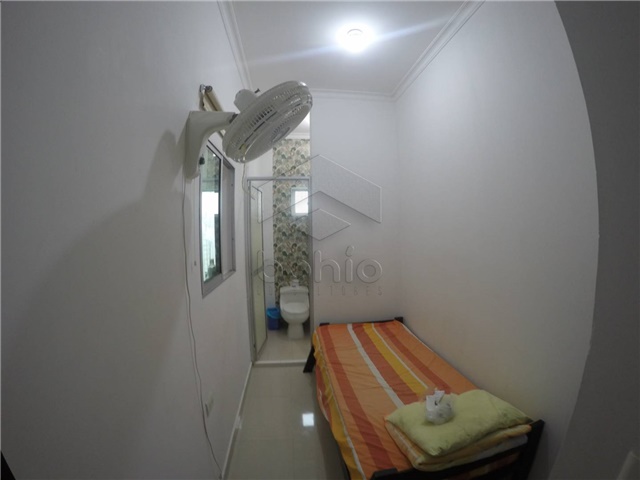 Casa en venta en La Castellana, Montería · foto 9 de 24