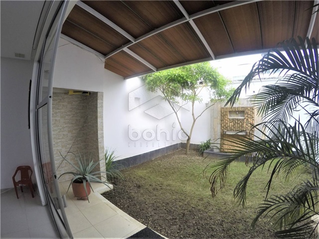 Casa en venta en La Castellana, Montería · foto 13 de 24