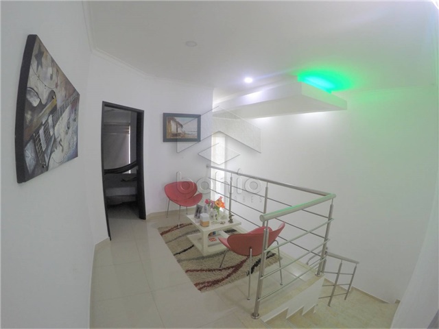 Casa en venta en La Castellana, Montería · foto 15 de 24