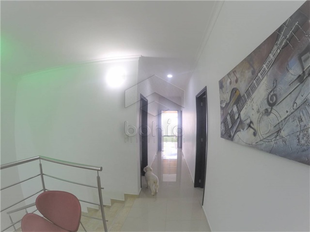 Casa en venta en La Castellana, Montería · foto 16 de 24