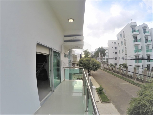 Casa en venta en La Castellana, Montería · foto 17 de 24