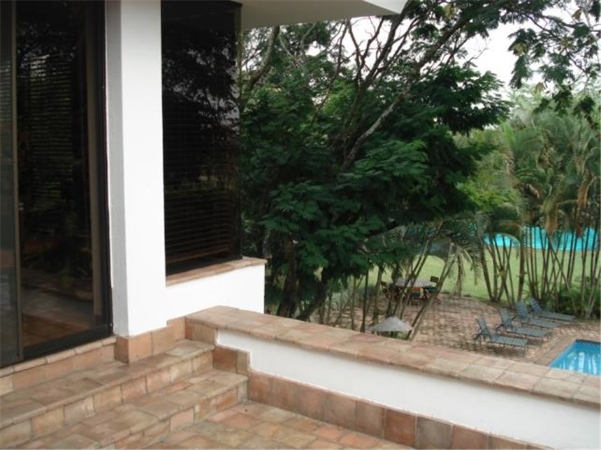 Casa de 6 alcobas en venta en Pance, Cali, 646 m² · foto 8 de 18