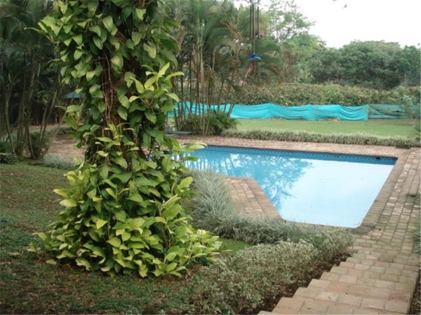 Casa de 6 alcobas en venta en Pance, Cali, 646 m² · foto 18 de 18