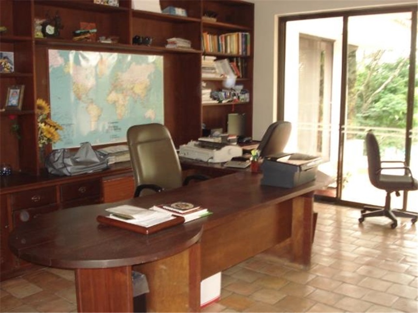 Casa de 6 alcobas en venta en Pance, Cali, 646 m² · foto 7 de 18