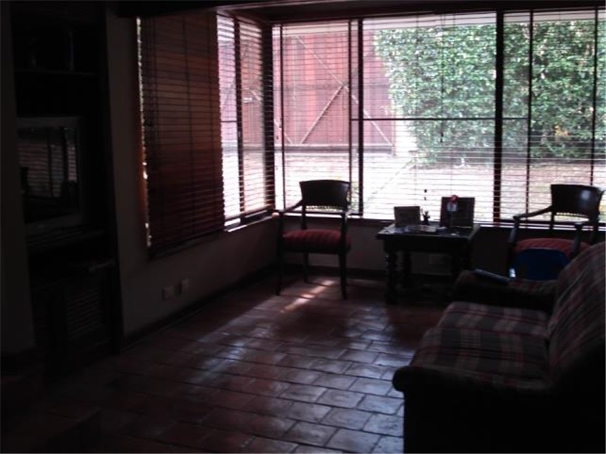 Casa de 6 alcobas en venta en Pance, Cali, 646 m² · foto 9 de 18