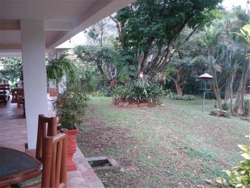 Casa de 6 alcobas en venta en Pance, Cali, 646 m² · foto 17 de 18