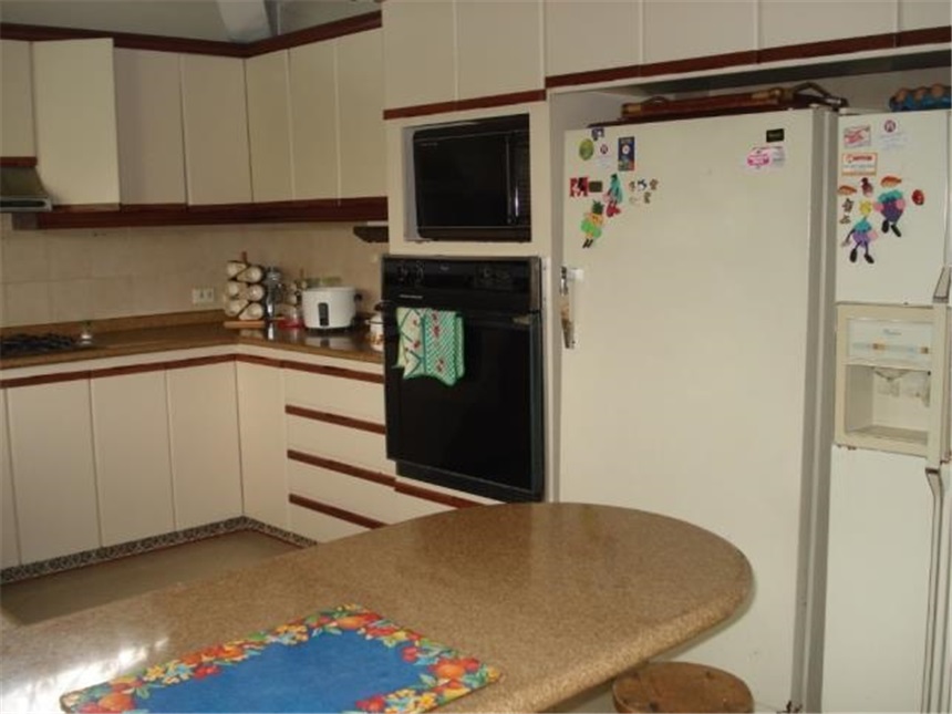 Casa de 6 alcobas en venta en Pance, Cali, 646 m² · foto 16 de 18