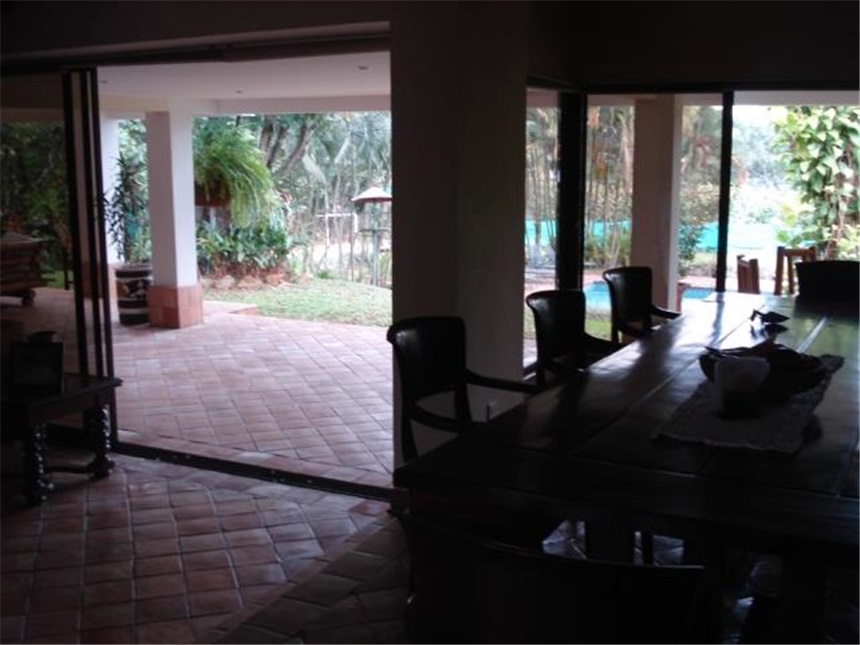 Casa de 6 alcobas en venta en Pance, Cali, 646 m² · foto 14 de 18