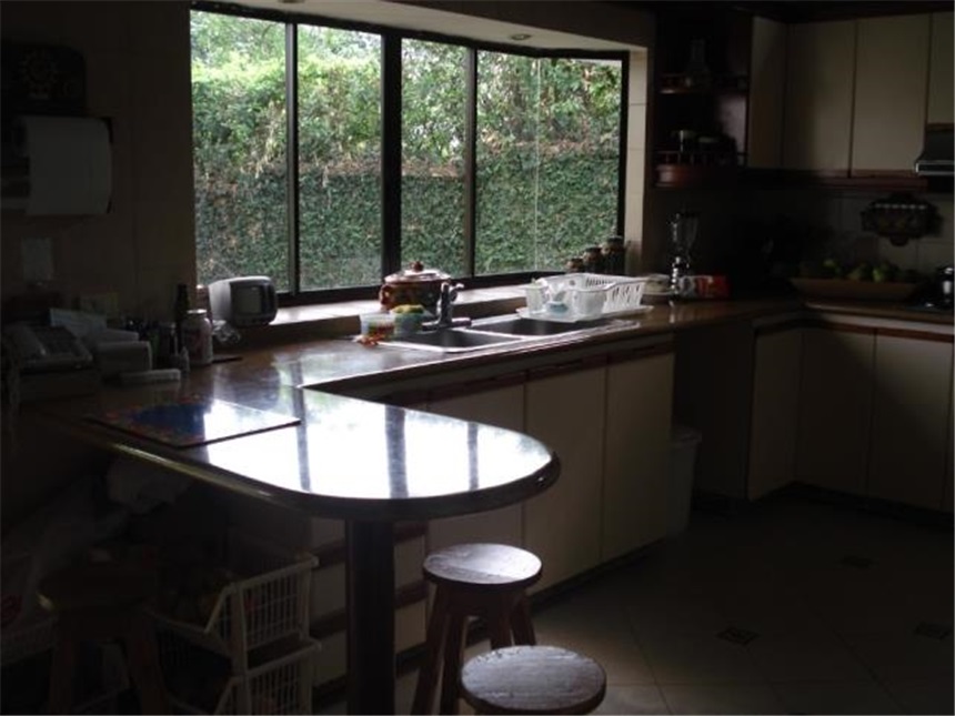 Casa de 6 alcobas en venta en Pance, Cali, 646 m² · foto 15 de 18