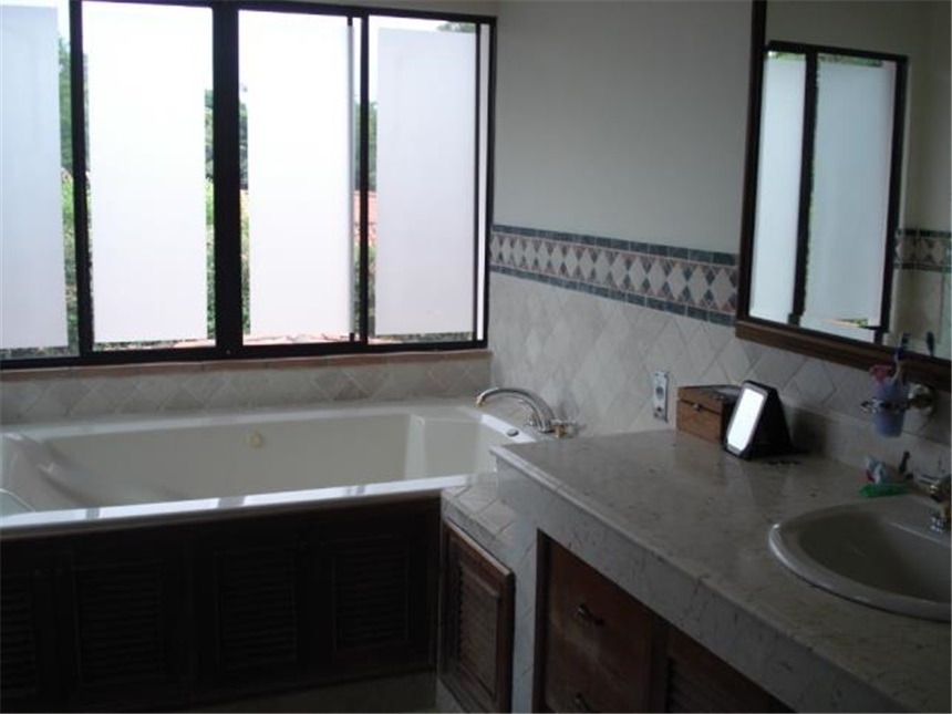 Casa de 6 alcobas en venta en Pance, Cali, 646 m² · foto 6 de 18