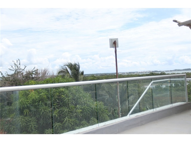 Casa en venta en Punta Canoa, Cartagena · foto 2 de 16