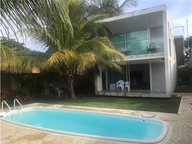 Casa en venta en Punta Canoa, Cartagena · foto 3 de 16