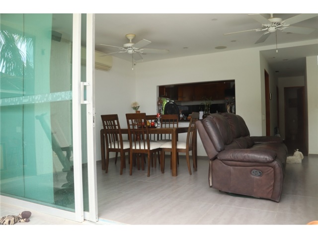 Casa en venta en Punta Canoa, Cartagena · foto 5 de 16