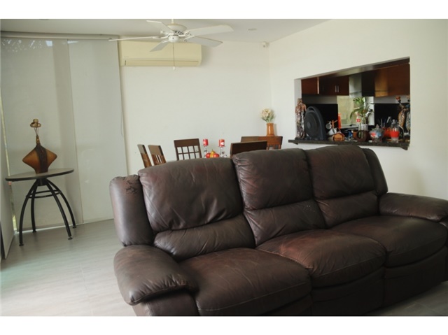 Casa en venta en Punta Canoa, Cartagena · foto 6 de 16