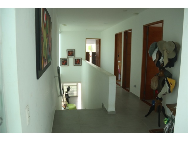 Casa en venta en Punta Canoa, Cartagena · foto 8 de 16