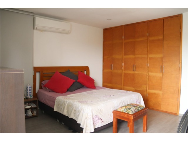 Casa en venta en Punta Canoa, Cartagena · foto 9 de 16