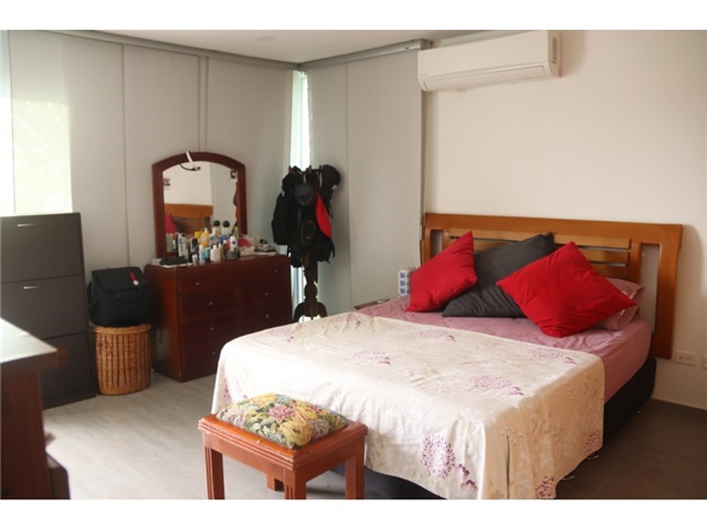 Casa en venta en Punta Canoa, Cartagena · foto 10 de 16