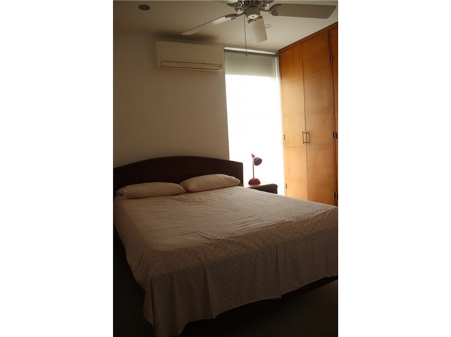 Casa en venta en Punta Canoa, Cartagena · foto 11 de 16