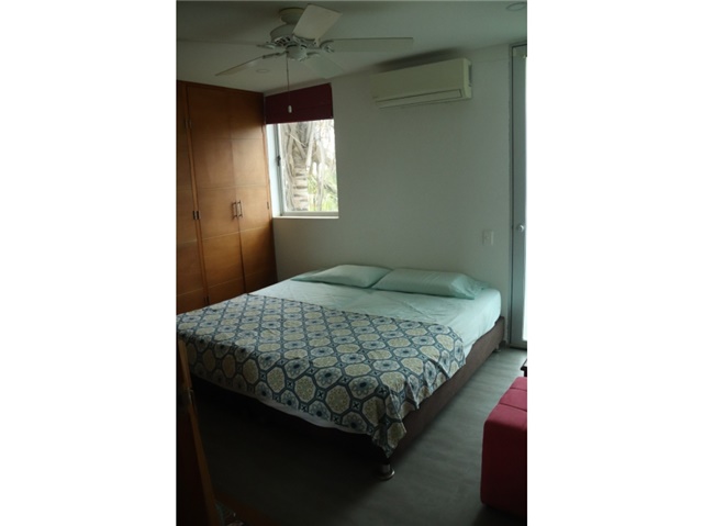 Casa en venta en Punta Canoa, Cartagena · foto 12 de 16